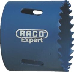 Holesaw Raco Bi-metal 27mm-1 1|16 36532 - Image 1