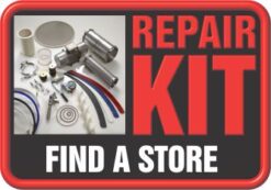 Powerbar Raco  1|2"dr Repair Kit 5v471-r - Image 1