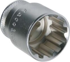 Socket Raco Sup 3|8 6 E8 4v351h - Image 1