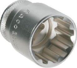 Socket Raco Sup 3|8 11 7|16 E14 4v356 - Image 1