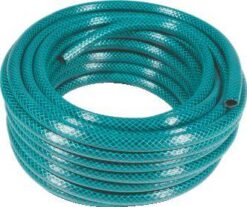 Hose Pipe Mts 12mm x 30m 10yr (1|2") - Image 1