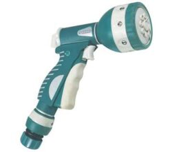 Raco Spray Gun M|purpose Pl Rt55|436c - Image 1