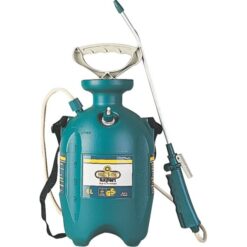 Raco Pressure Sprayer 6L Rt55|556 - Image 1