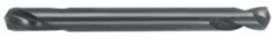 Somta Drill Stub D|e 4.5mm Each - Image 1