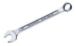 Spanner S|wille Comb 13 7mm - Image 1