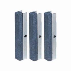 Sykes Cylinder Hone Stone Set 220g - Image 1