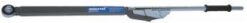 Wrench Sykes Torque 1"dr 700-1500nm - Image 1