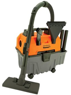 Bennett Read - Tough 15 Vacuum Cleaner - Image 1