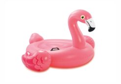 Intex - Ride-On Flamingo - Image 1