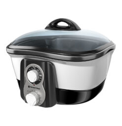 Bennett Read - 8-in-1 Gourmet Chef Multi Cooker - Image 1