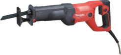 Makita MT Reciprocating Saw - Orange - Image 1