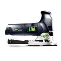 Festool Pendulum Jigsaw Psb 300 Eq-Plus Trion 561453 - Image 1