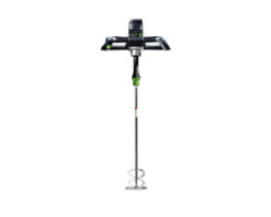 Festool MX 1200 E EF HS2 Stirrer - Image 1