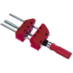 Bessey Table Mini Vice 100mm - Image 1