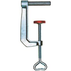 Bessey Table Clamp Tk6 - Image 1