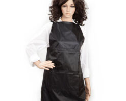 Lucky Medium Protective Apron - Image 1