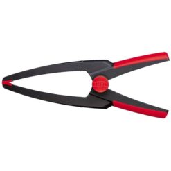 Bessey Clippix Needle Nose Spring Clamp - Image 1