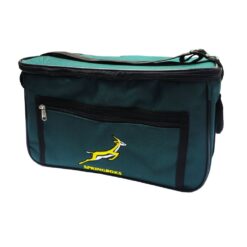 Springbok Cooler Bag (12 Can) - Image 1