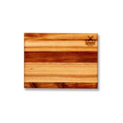 My Butchers Block - Basic Cutting Board Medium - Image 1