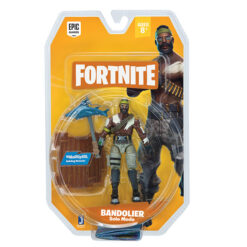 Fortnite Figure 1Pack - Parent - Image 1