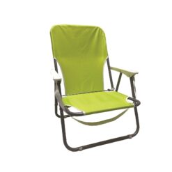 Afritrail Ballito Beach Chair - Image 1