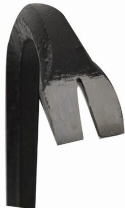 Fragram Wrecking Bar 450mm - Image 1