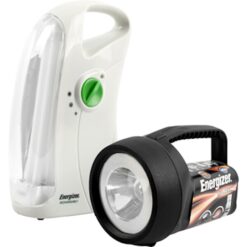 Energizer Rch Multipurpose Lantern With 6V Led Lantern - Image 1