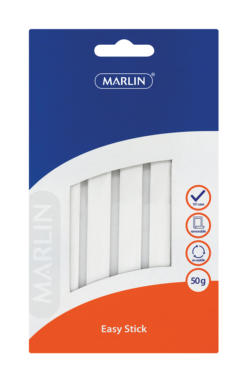 Marlin Easy Stick 50g - Pack of 12 - Image 1