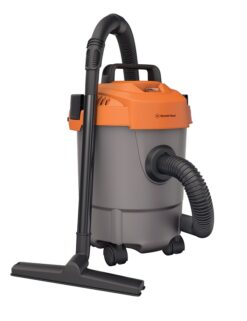 Bennett Read Tough 12 Wet-Dry-Blow Vacuum Cleaner - Image 1