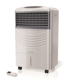 Bennett Read 11L Portable Air Cooler - Image 1