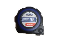 Ford Tools Tape Measure - Image 1