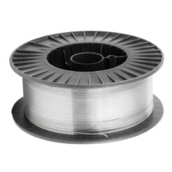 Tradeweld Stainless steel 308l MIG Wire 15kg (ER308L 1.2MM) - Image 1