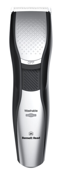 Bennett Read 7200 Versa-Style Cordless Hair Clipper - Image 1