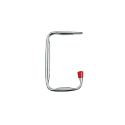 Handy Hooks - Ceiling Bracket - Size A - Image 1