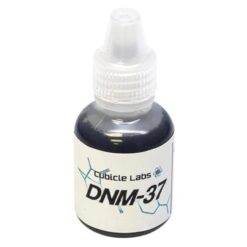 DNM-37 Lubrication for Speedcube - 10ml - Image 1