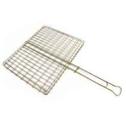 LK Big Braai Grid Box Type - Image 1