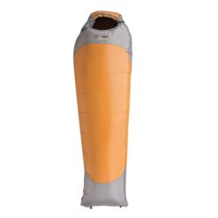 Oztrail - Microsmart 270 (-5 Degress Celsius) Orange - Image 1