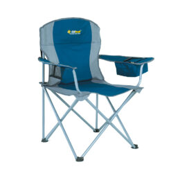 Sovereign Cooler Arm Chair Jumbo- 140kg - Image 1