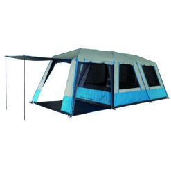 Oztrail Fast Frame Roamer Cabin - Image 1