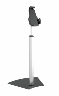 Parrot Products Universal Table Secured Stand - Image 1