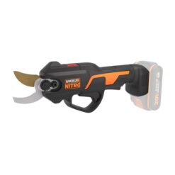 WORX NITRO Pruning Shear/Lopper 25MM Cordless 20V | Tool Only - Image 1