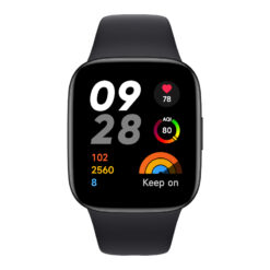 Redmi Smart Watch 3 - Image 1