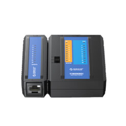 Orico Multi-functional LAN Telephone Wire Tester - Image 1