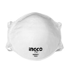 Ingco - Disposable Mask - FFP2 - Box of 20 - Image 1