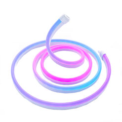 Xiaomi Smart Lightstrip Pro 1m Extension - Image 1