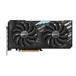 AMD Radeon RX 7800 XT Challenger 16GB OC Graphics Card - Image 1