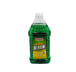 Spanjaard 2L Extreme Kleen - Image 1