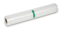 Bennett Read Vacuum Sealer Replacement Rolls - Image 1