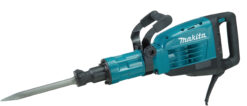 Makita20HM1307C20Demolition20drill20hammer20Takealot.jpg