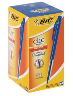 bic_clic_blue_60s.jpg